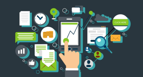 Screenshot 2024-12-13 144810