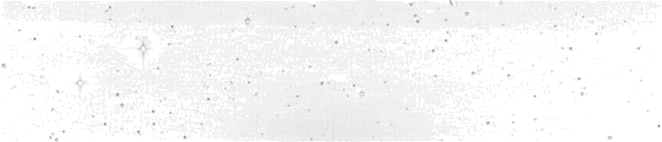 Screenshot 2024-12-30 000722-Photoroom