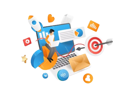 image-removebg-preview