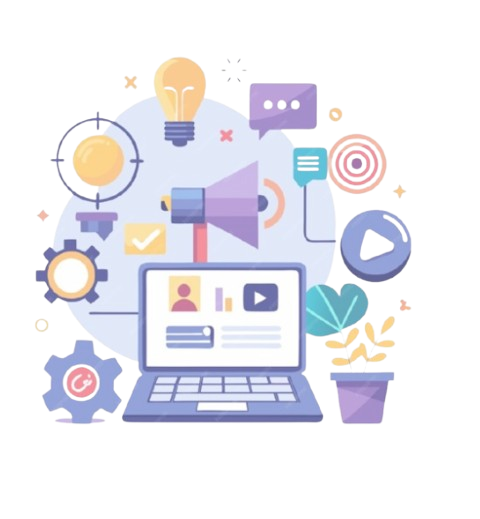 image-removebg-preview