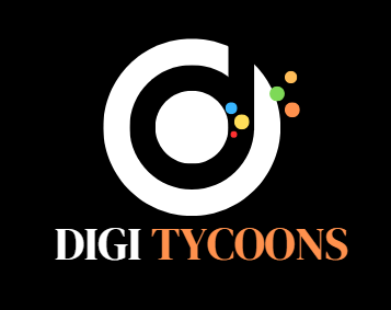 Screenshot 2025-01-08 124416